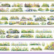 三渡文创 Sandutape【ブランド直営】Pinkoiアジア最大級の通販サイト