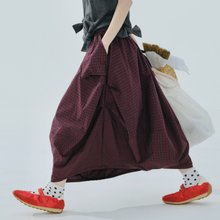 imakokoni | Pinkoi | Designer Brands