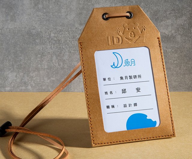 額縁セット 複数色 収納バッグ、ファイル付き 着払い A4サイズながら