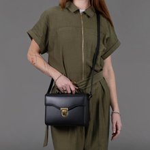 Beara Beara【ブランド直営】Pinkoiアジア最大級の通販サイト