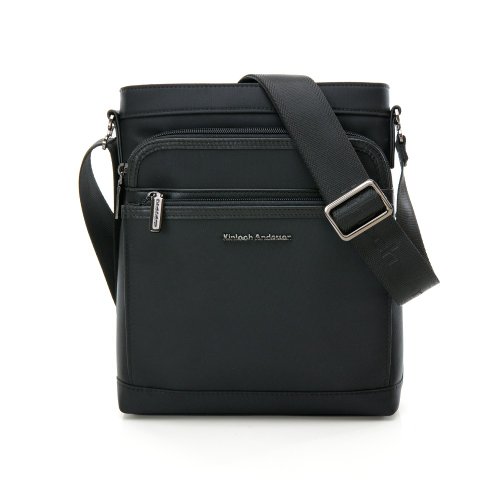 New Square Bag H27 - Women - Handbags