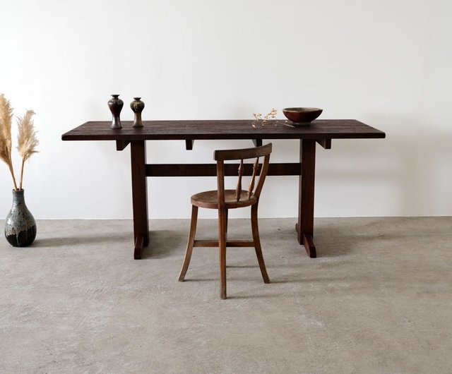 木製座卓 彫刻脚 伝統的デザイン 木製座卓 彫刻脚 伝統的デザイン 飛騨の匠工房 ローテーブル 酒卓・