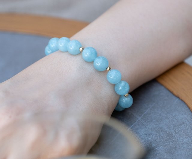 ヒーリングブティックスカイブルーシーサファイアサファイア