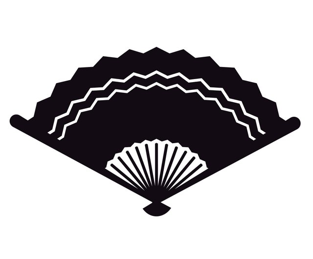 digital-hand-fan-svg-hand-fan-template-hand-fan-pdf-hand-fan-png-hand-fan-cut-file-shop-justgreatprintables-graphic-templates-pinkoi for Free Printable Hand Fan Templates Digital】Hand fan svg, hand fan template, hand fan pdf, hand fan png, hand fan cut file - Shop JustGreatPrintables Graphic Templates - Pinkoi for Free Printable Hand Fan Templates