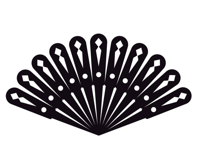 digital-hand-fan-svg-hand-fan-template-hand-fan-pdf-hand-fan-png-hand-fan-cut-file-shop-justgreatprintables-graphic-templates-pinkoi for Free Printable Hand Fan Templates Digital】Hand fan svg, hand fan template, hand fan pdf, hand fan png, hand fan cut file - Shop JustGreatPrintables Graphic Templates - Pinkoi for Free Printable Hand Fan Templates