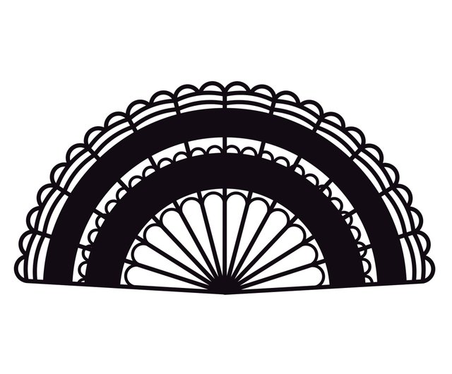 digital-hand-fan-svg-hand-fan-template-hand-fan-pdf-hand-fan-png-hand-fan-cut-file-shop-justgreatprintables-graphic-templates-pinkoi for Free Printable Hand Fan Templates Digital】Hand fan svg, hand fan template, hand fan pdf, hand fan png, hand fan cut file - Shop JustGreatPrintables Graphic Templates - Pinkoi for Free Printable Hand Fan Templates