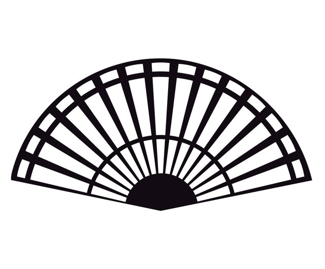 Digital】Hand fan svg, hand fan template, hand fan pdf, hand fan png, hand fan cut file - Shop JustGreatPrintables Graphic Templates - Pinkoi digital-hand-fan-svg-hand-fan-template-hand-fan-pdf-hand-fan-png-hand-fan-cut-file-shop-justgreatprintables-graphic-templates-pinkoi