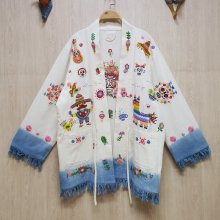 2025厳選】ヴィシヴァンカの人気商品|グローバル通販Pinkoi 2025厳選】ヴィシヴァンカの人気商品|グローバル通販Pinkoi