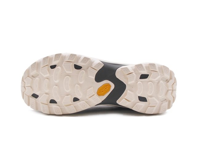MERRELL MOAB SPEED 2 GORE-TEX 防水ハイキング シューズ 女性用