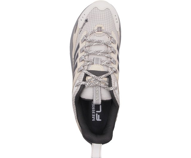 モロニート MERRELL MOAB SPEED 2 GORE-TEX(R) CHALK （メレル モアブ
