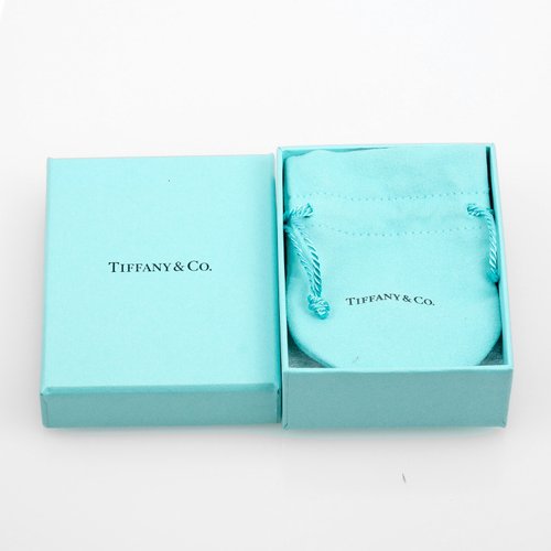 TIFFANY 正規品　ティファニー リング PT950 7号 商品詳細｜Tiffany & Co.(ティファニー) Pt950 ダイヤ3P(0.07ct