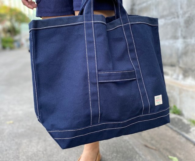 handbags with short handles