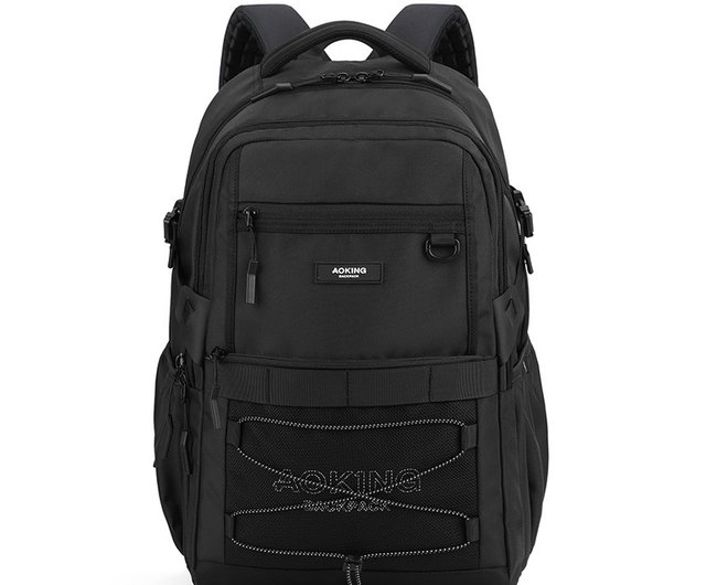 Ergonomic discount backpack purse