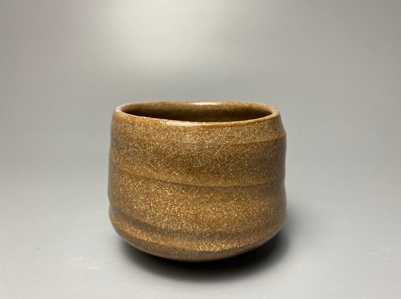 Yunomi - 花瓶/花器 - 陶 