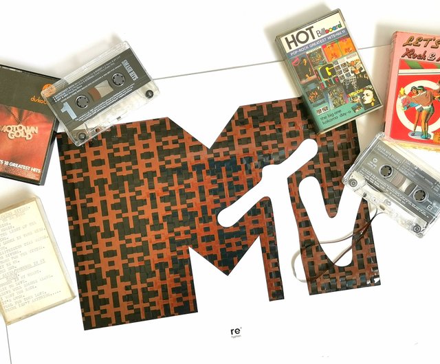 カスタマイズ　サイン入りポスター カスタマイズサイン入りポスター