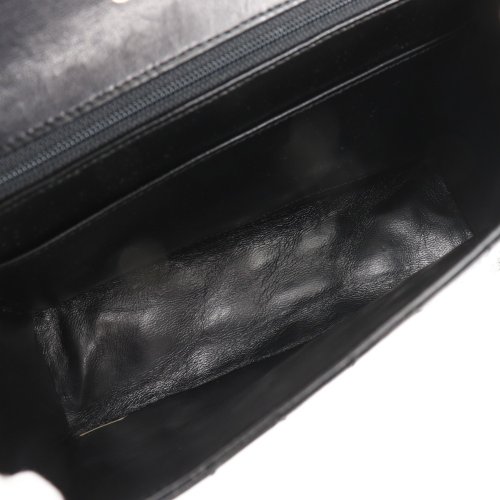 日本直送】シャネル CHANEL チェーンショルダー ショルダー