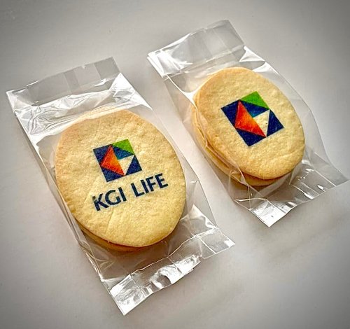 鑠咖啡/甜點專賣店 生日蛋糕 臺北 中山/松山 咖啡課程教學 客製化蛋糕 客製化logo 印刷 甜點 外燴 臺北 鑠甜點