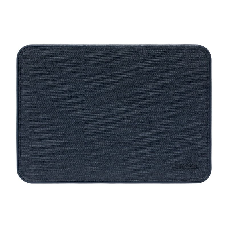Incase ICON Sleeve for Pro 14吋 磁吸式保護內袋 (亞麻深藍) - 電腦包/筆電包 - 聚酯纖維 藍色