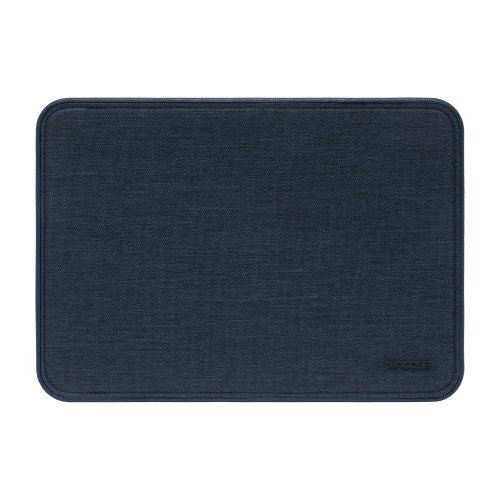 Incase-酷玩樂 (臺灣授權經銷商) Incase ICON Sleeve for Pro 14吋 磁吸式保護內袋 (亞麻深藍)