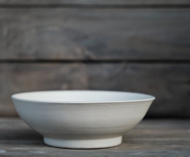 What the Resurgence of Pottery Says About Life Today