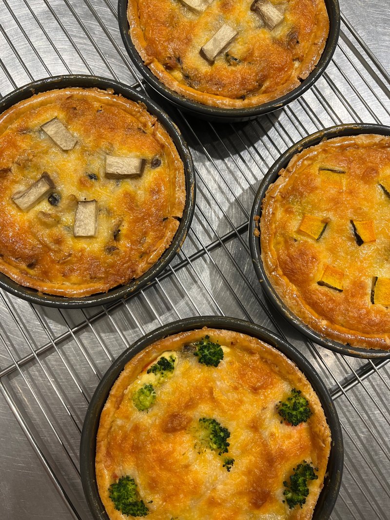 20251103客訂單 - 鹹派/甜派 - 其他材質 