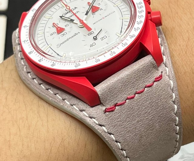 時計用ストラップ(14mm)x３本セット STRAP」の商品一覧 ｜ KIZUKI LEATHER SHOP｜ハンドメイド革製品