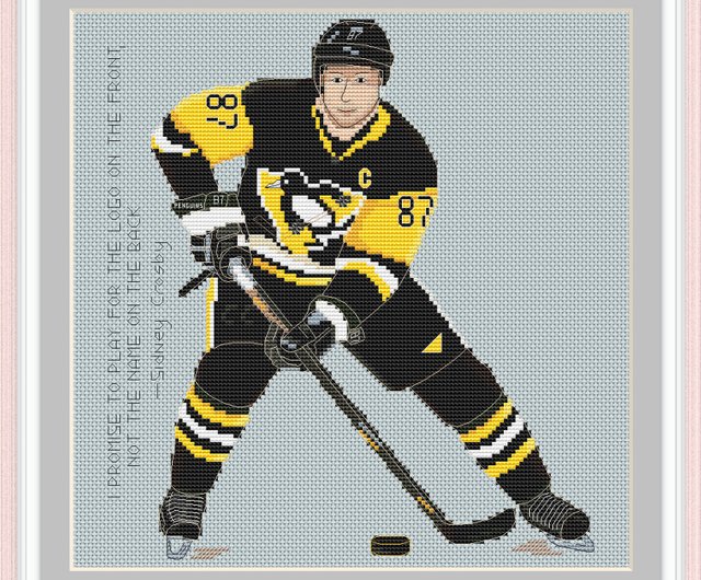ピンバッジ NHL elf c antar アイスホッケー ジャスティンビーバー 05_NHL_Shield.svg_3a538e95-