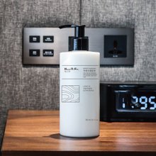 セサミ ディープトリートメント ヘアオイル - ショップ 大春