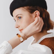 Maven Watches Official Store | Pinkoi | Designer Brands