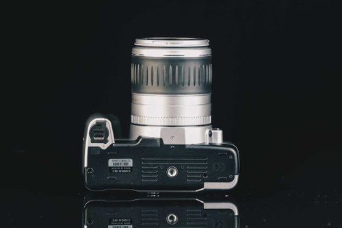フィルムカメラ Canon EOS kiss 5 EOS Kiss 5 - キヤノンカメラミュージアム