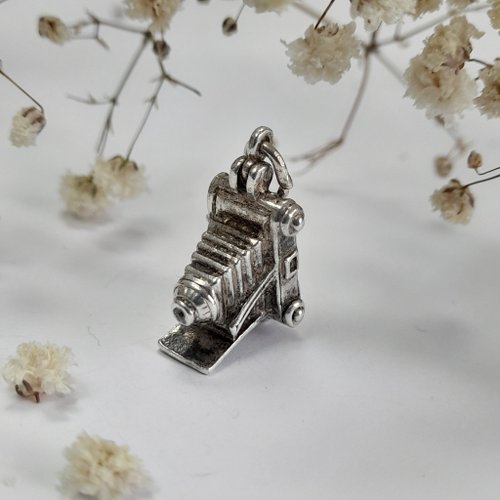 カントリーアーティスト スターリングシルバー ペンギン 319g 英国 オブジェ カントリーアーティスト スターリングシルバー ペンギン 319g