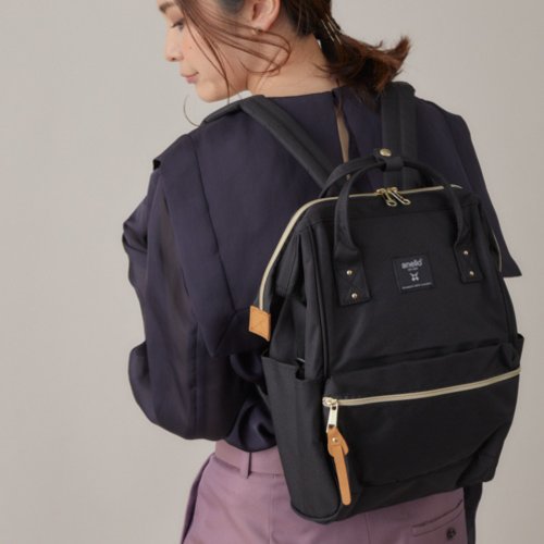 Anello Mini Backpack