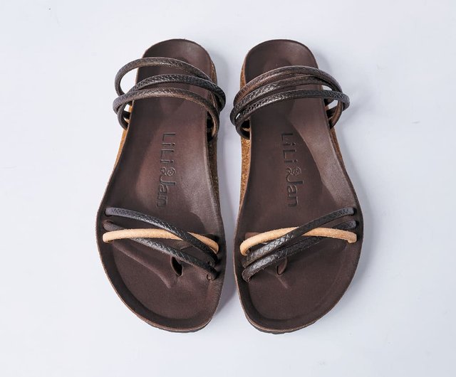 Women's on sale juniper chaco