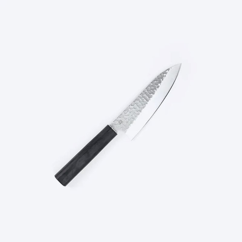 Yamato / Deba knife 魚肉料理刀 - 菜刀/刀架 - 其他金屬 