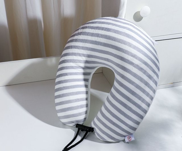 VIPO ミッフィードールネックピロー - ショップ vipo-gift-store