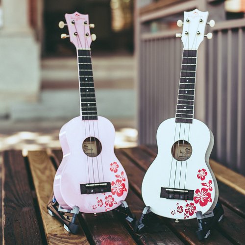 koyama-ukuleles | Pinkoi | 台湾のデザイナーズブランド