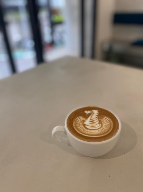 鑠咖啡/甜點專賣店 生日蛋糕 臺北 中山/松山 咖啡課程教學 客製化蛋糕 體驗優惠 臺北 松山教室 一對一 義式咖啡拉花課程 課程
