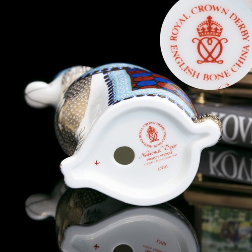 イギリス ダービー ダービシャー 額入り 風景画 イギリス購入