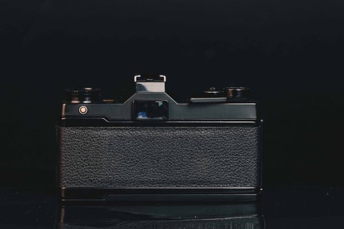 【完動品】MAMIYA NC1000S + SEIKOR 50mm F1.7 売り切れ MAMIYA SEKOR E 50mm F1.7（中古 ZEマウント オールド