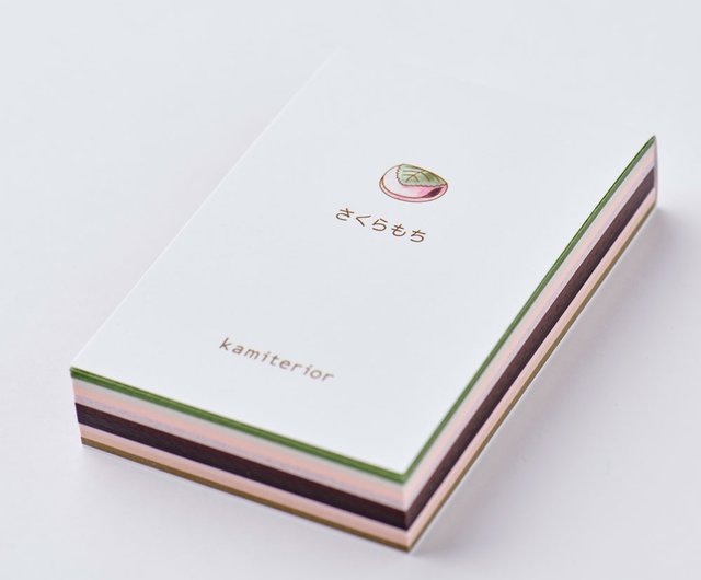 メモ帳 まとめ売り 5 商品の最終決定 | 激安メモ帳のオリジナル印刷、オリジナル