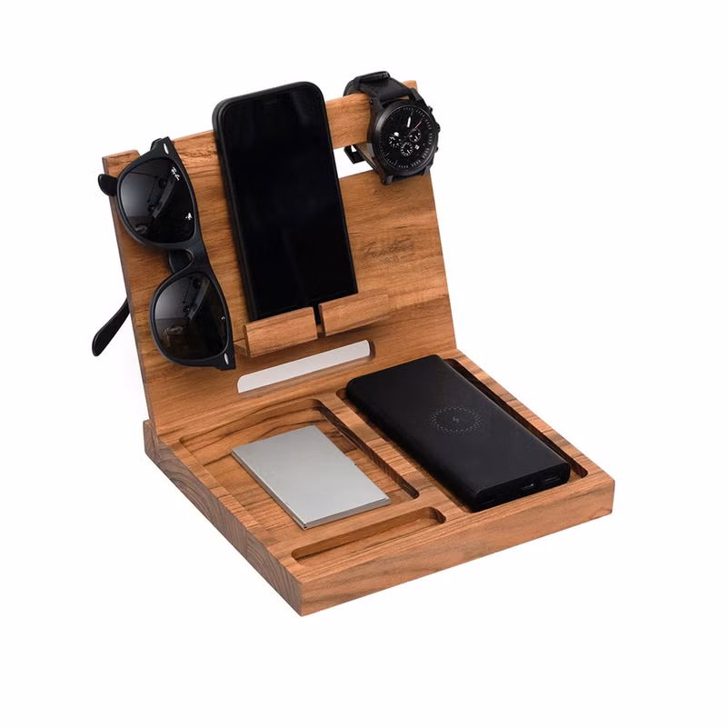 Fantino Home 凡第諾家居