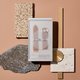 recommend-product