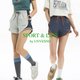 recommend-product