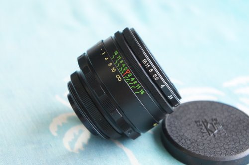 Helios 44-2 58mm F/2 レンズ M42 Zenit Pentax Practica 用