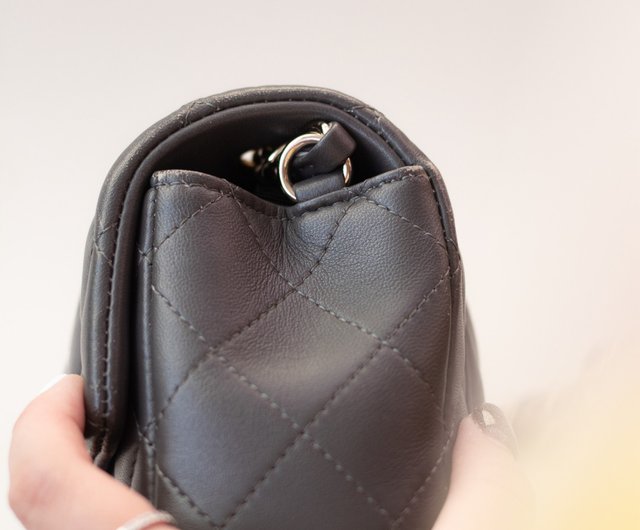 ピローバック インナーピロー | バッグピロー | キュービ - シャネル 22