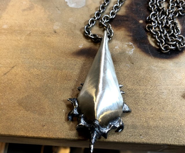 Yanlong ペンダント M アガベ チタノータ ペンダント M - ショップ