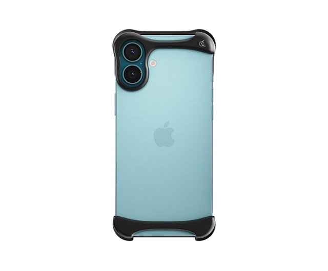 スマホアクセサリー Arc Pulse for iPhone 16 Arc Pulse for iPhone 16