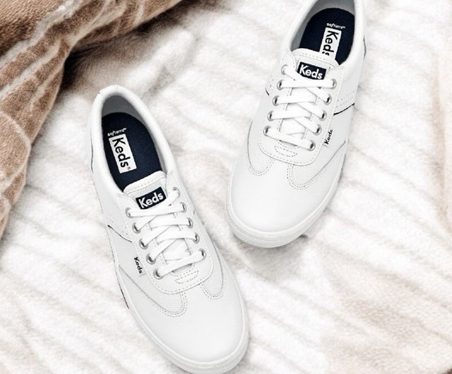 Keds shoes ortholite online