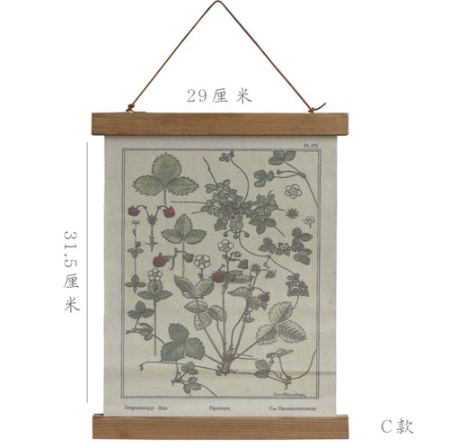 掛軸花卉圖10 500x0.jpg