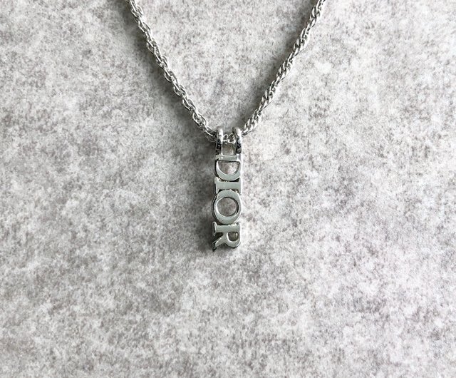 日本直送 名牌中古包 】Christian Dior クリスチャン ディオール